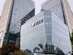 -北京安贞环宇荟