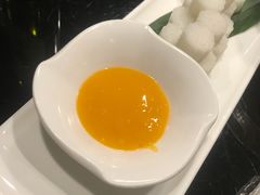 -東舍食唐精品陕菜馆