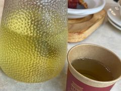 -二泉园老菜馆·百年无锡菜