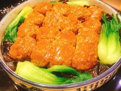 -卫鼎轩·家宴(水上公园店)