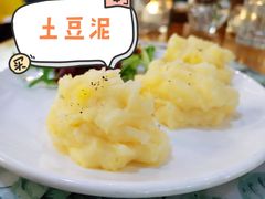 -HFFOUSA TACO弗萨塔可墨西哥餐厅(颐堤港店)