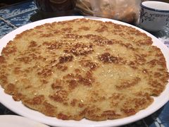 -香满楼(临安路店)