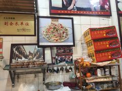 -黄连大头华烧鹅(萧地大马路店)