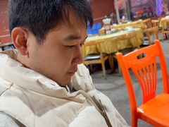 -202特色排档(五缘湾店)