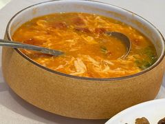 -京味民福烤鸭店(建设四马路店)