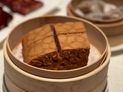 -御宝轩(益丰·外滩源店)