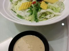 -小龙酒家(桂平路店)