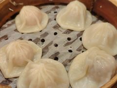 -德兴馆(广东路总店)