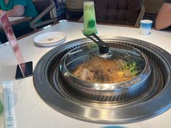 -遇东北林区铁锅炖(南开店)