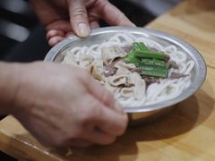 -守英猪脏粉(仓桥街店)