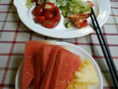 -意枫墅(总部基地店)