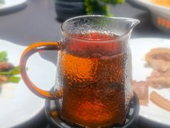 -曼格纳·曼芯馆(杨浦店)