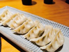 -饕老居耙牛肉(北碚总店)