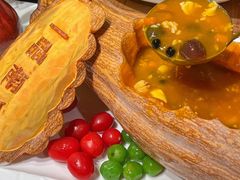 -云天楼国鼎喜宴中心(国鼎店)