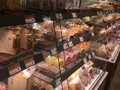 -巴黎贝甜(亿合城店)