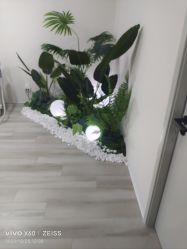 -HEYAN荷妍专业脱毛连锁机构