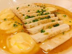 -清远恒大酒店·寻味清远