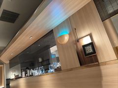 -阿嬷手作(上海万象城店)