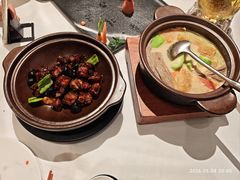 -广州酒家(文昌总店)