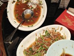 -美乐食街(小南店)