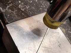 -十八字金·银饰·开蚌DIY·手工体验团建(富力广场店)