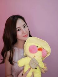 -Miracle集简美发沙龙