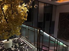 -丽晶大班SPA(大沽店)