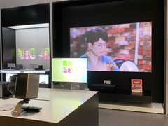 -XGIMI极米投影(壹方城店)