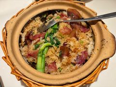 -粤来记·啫啫煲·点心(日月光店)