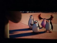 android_upload_pic-奥斯卡新都汇影城(终级银幕)