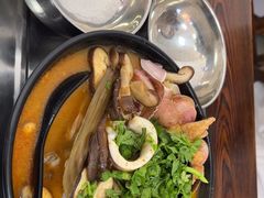 -鲤.金记沙茶面(总店)