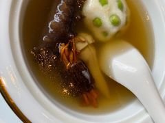 -浙江西子宾馆·牡丹厅