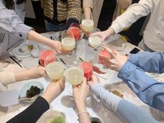 -南麓·浙里(外滩店)
