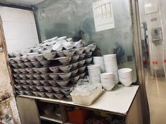 -正宗向东街新化特色牛肉粉馆(一中店)