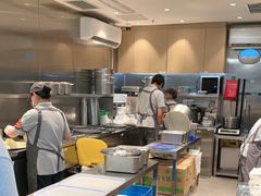 -煎饼道·新鲜现做(重庆北站店)