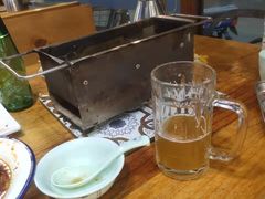 -马子全羊(堤口路店)