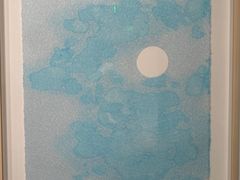 -大田秀则画廊
