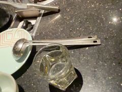 -捞王猪肚鸡火锅(昆山店)