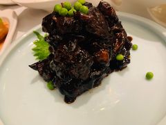-丰收日(五角场店)