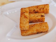 -远洋宾馆·江景餐厅