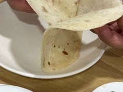 -姥家春饼店(漳州二路店)