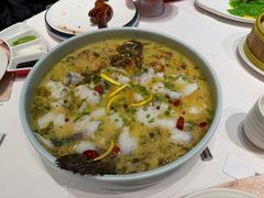 -北京厨房(SKP店)