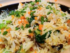 -蝴蝶里·粤菜·点心(龙湖天街&滨江店)