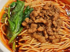 -眉州东坡(华联万柳店)