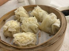 -那达慕蒙古风味酒楼