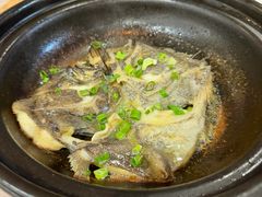 -小时候焗海鲜(鄞州万达店)
