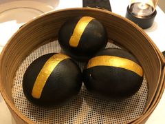 -铭家点心(秦岭路店)