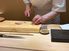 -鮨一日本料理旗舰店(总店)