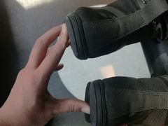 -威尔仕健身·游泳(KING88店)