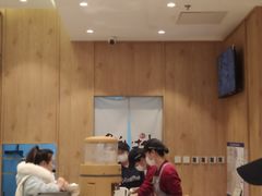 -鲜芋仙(大兴龙湖店)